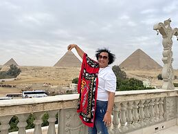 Sphinx Palace Guest House