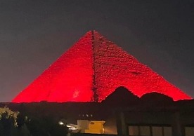 Sphinx Palace Guest House