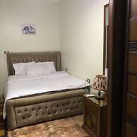Sphinx Palace Guest House