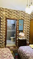 Sphinx Palace Guest House