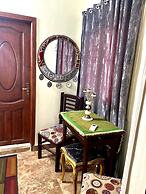 Sphinx Palace Guest House