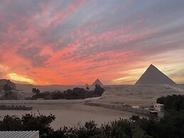 Sphinx Palace Guest House