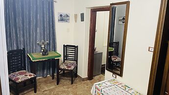 Sphinx Palace Guest House