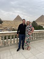 Sphinx Palace Guest House