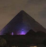 Sphinx Palace Guest House
