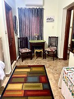 Sphinx Palace Guest House