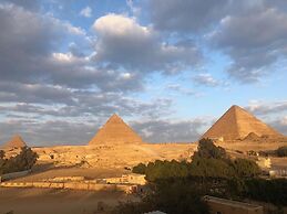 Sphinx Palace Guest House