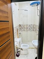 Sphinx Palace Guest House