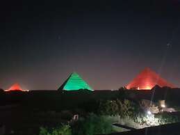 Sphinx Palace Guest House