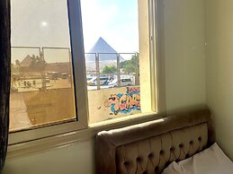 Sphinx Palace Guest House
