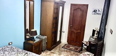 Sphinx Palace Guest House