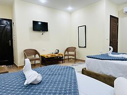 Sphinx Palace Guest House