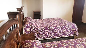Hotel Buenavista