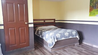 Hotel Buenavista