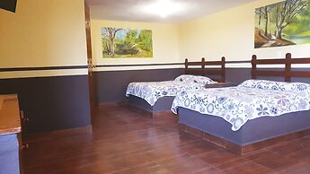 Hotel Buenavista