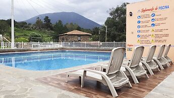 Hotel Buenavista