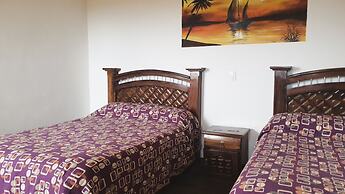 Hotel Buenavista