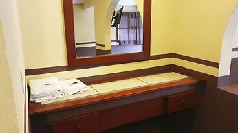 Hotel Buenavista