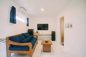 The Swell - Hostel - Adults Only