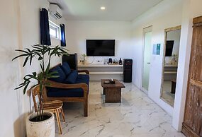 The Swell - Hostel - Adults Only