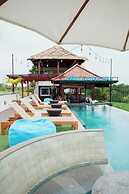 The Swell - Hostel - Adults Only