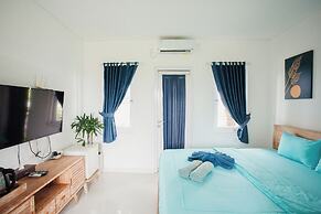 The Swell - Hostel - Adults Only