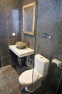 The Swell - Hostel - Adults Only