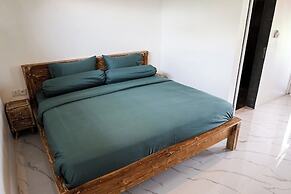The Swell - Hostel - Adults Only