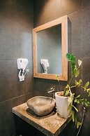The Swell - Hostel - Adults Only
