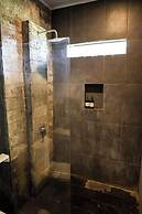 The Swell - Hostel - Adults Only