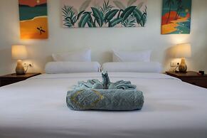 The Swell - Hostel - Adults Only