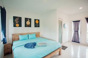 The Swell - Hostel - Adults Only