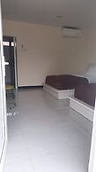Granada Inn Palu