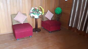 Granada Inn Palu