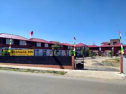 Granada Inn Palu