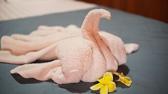 Granada Inn Palu