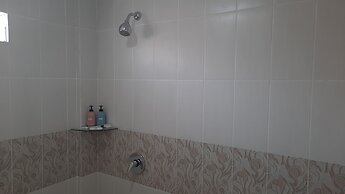 Granada Inn Palu