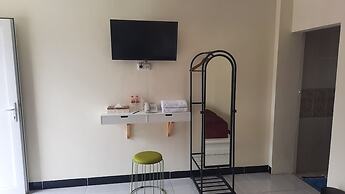 Granada Inn Palu