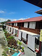 Granada Inn Palu