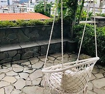 Dot King Villa