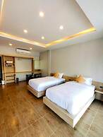 Cheow Lan Easy Home