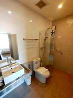 Cheow Lan Easy Home