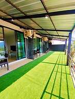 Cheow Lan Easy Home