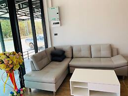 Cheow Lan Easy Home