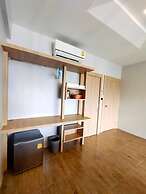 Cheow Lan Easy Home