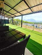 Cheow Lan Easy Home