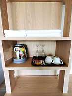 Cheow Lan Easy Home
