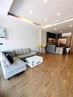 Cheow Lan Easy Home