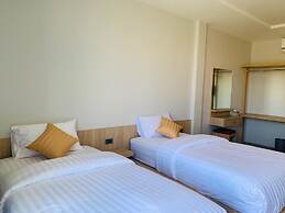 Cheow Lan Easy Home
