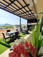 Cheow Lan Easy Home